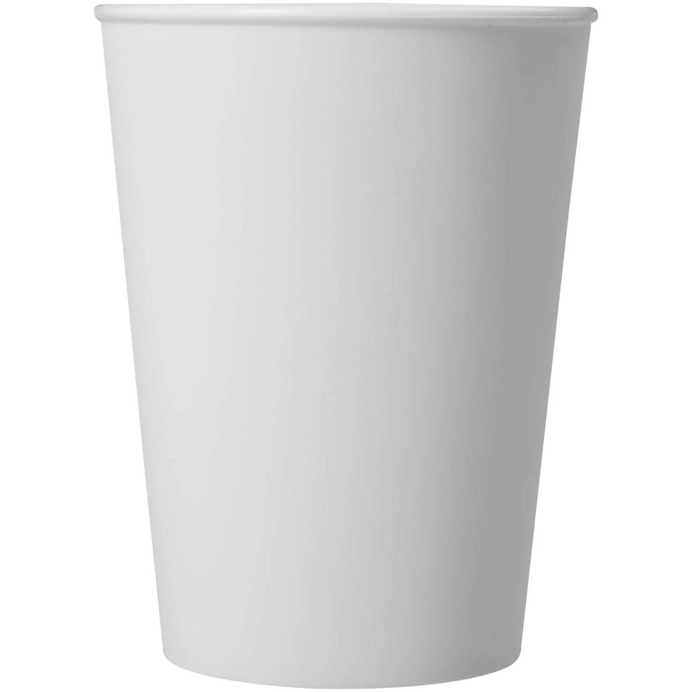 Americano® Switch 300 ml beker