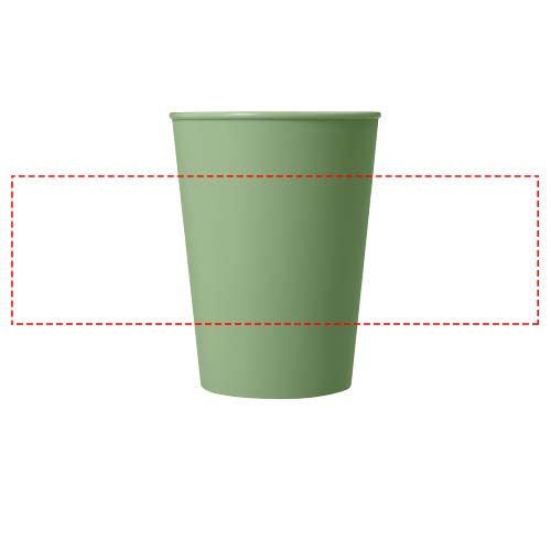 Americano® Switch Renew 300 ml beker