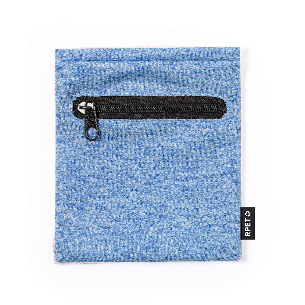 Armband Rolins - kopen of bedrukken - AZUL