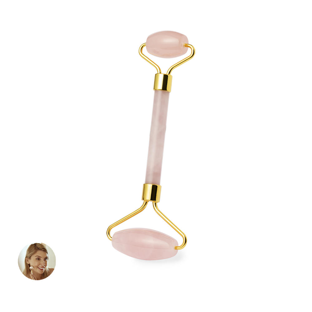 Gezichts Massager Zynka - kopen of bedrukken