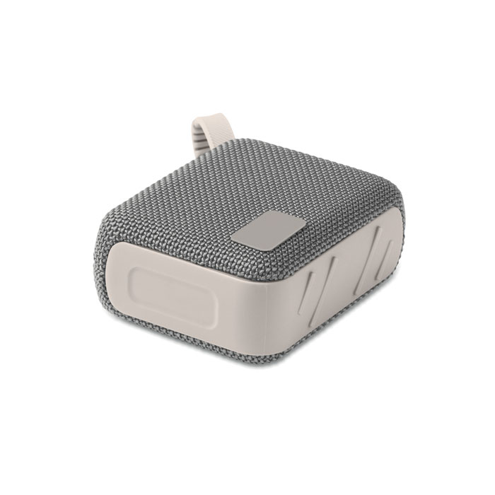 OBLO - 5W draadloze speaker