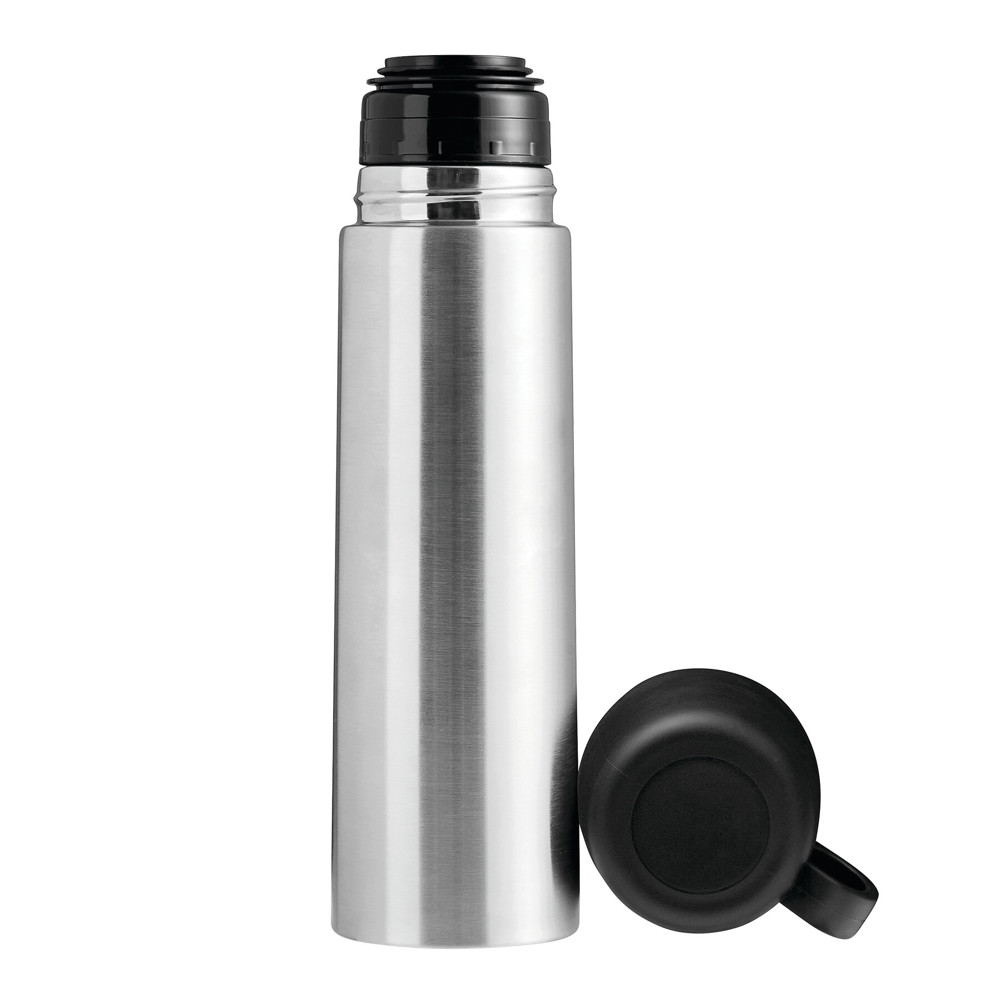 STEAMSIP - Vacuüm-isolatiekan - kopen of bedrukken