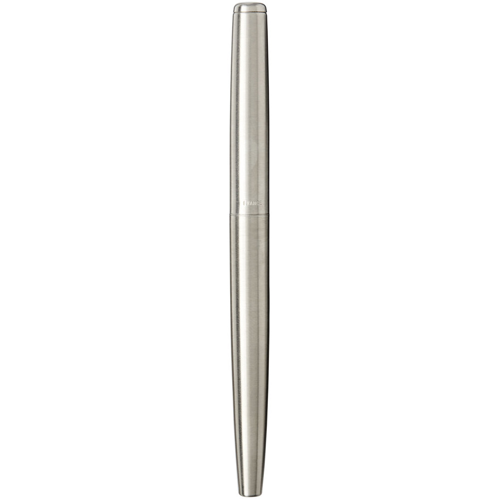 Parker Jotter vulpen (blauwe inkt)