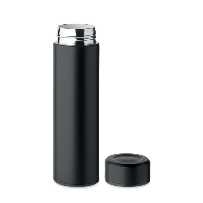 NUNAVUT - Fles keramische coating 420ml