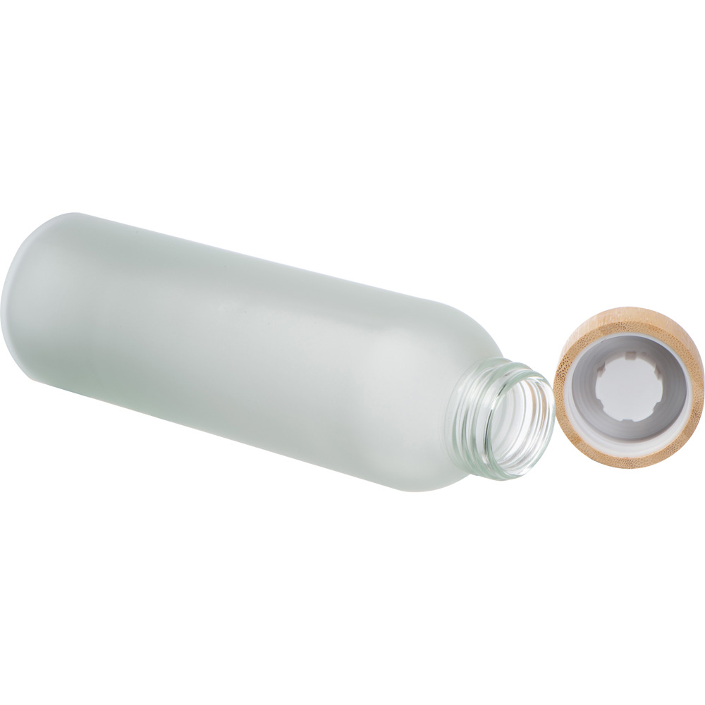 Drinkfles voor sublimatiedruk 500 ml