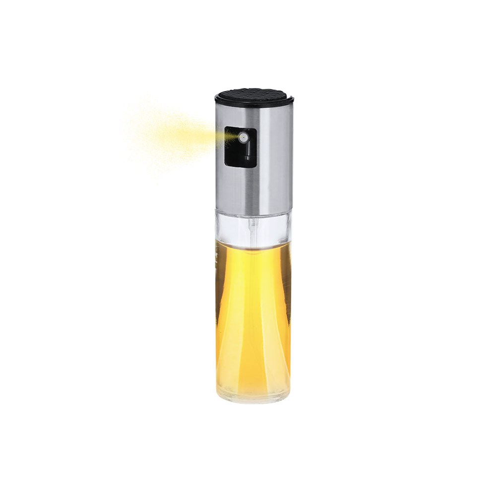 Olieverstuiver Clotar