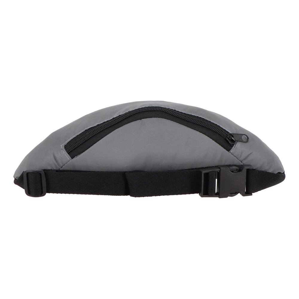 Reflective Zola Waist Bag