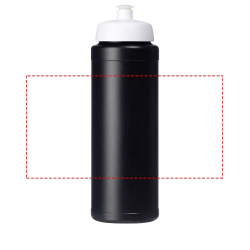 Baseline® Plus 750 ml drinkfles met sportdeksel