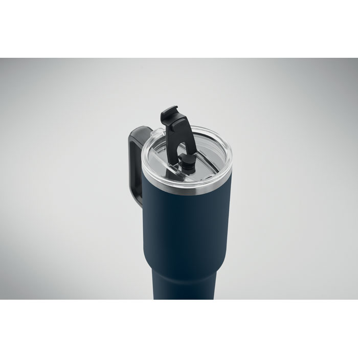 SUMA - Dubbelwandige beker 1200ml