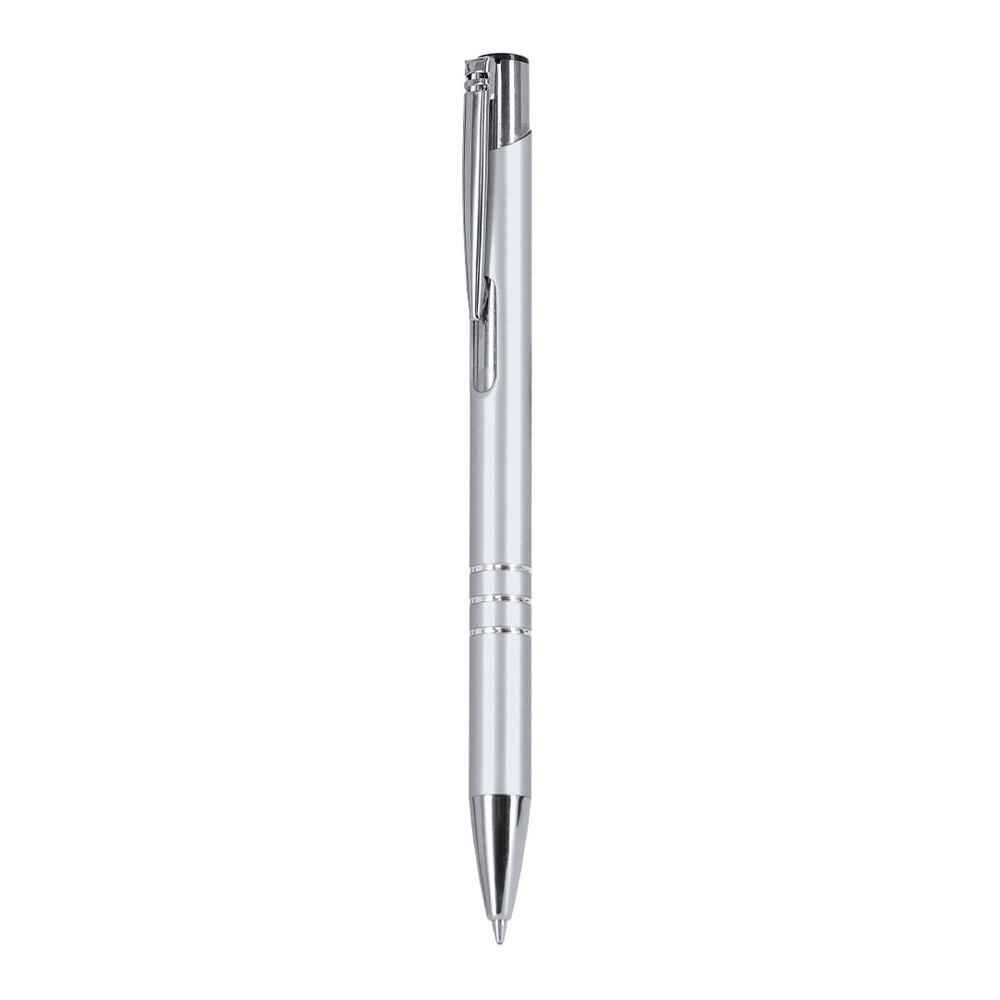 Pen Katoa - PLAT