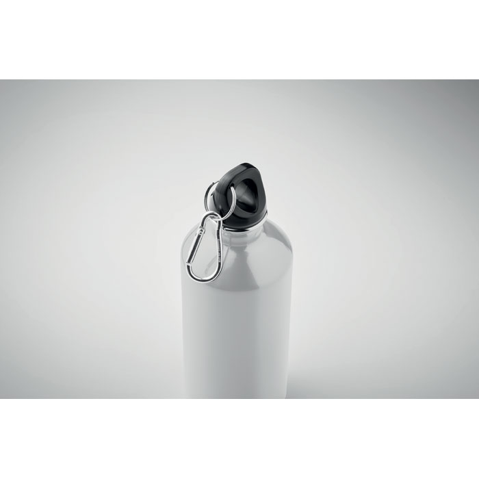 REMID MOSS - Enkellaagse fles  500ml