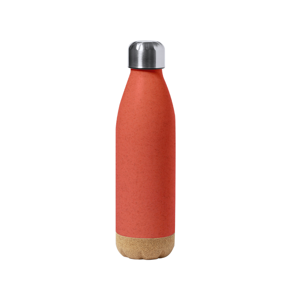 Fles Stroud - kopen of bedrukken - ROJ