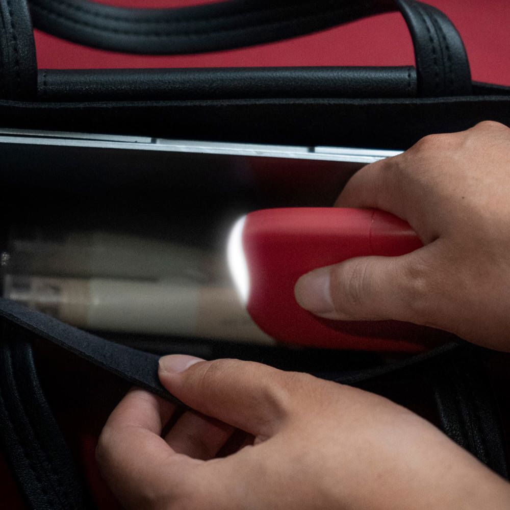 Xoopar ICE P Powerbank 5000mAh