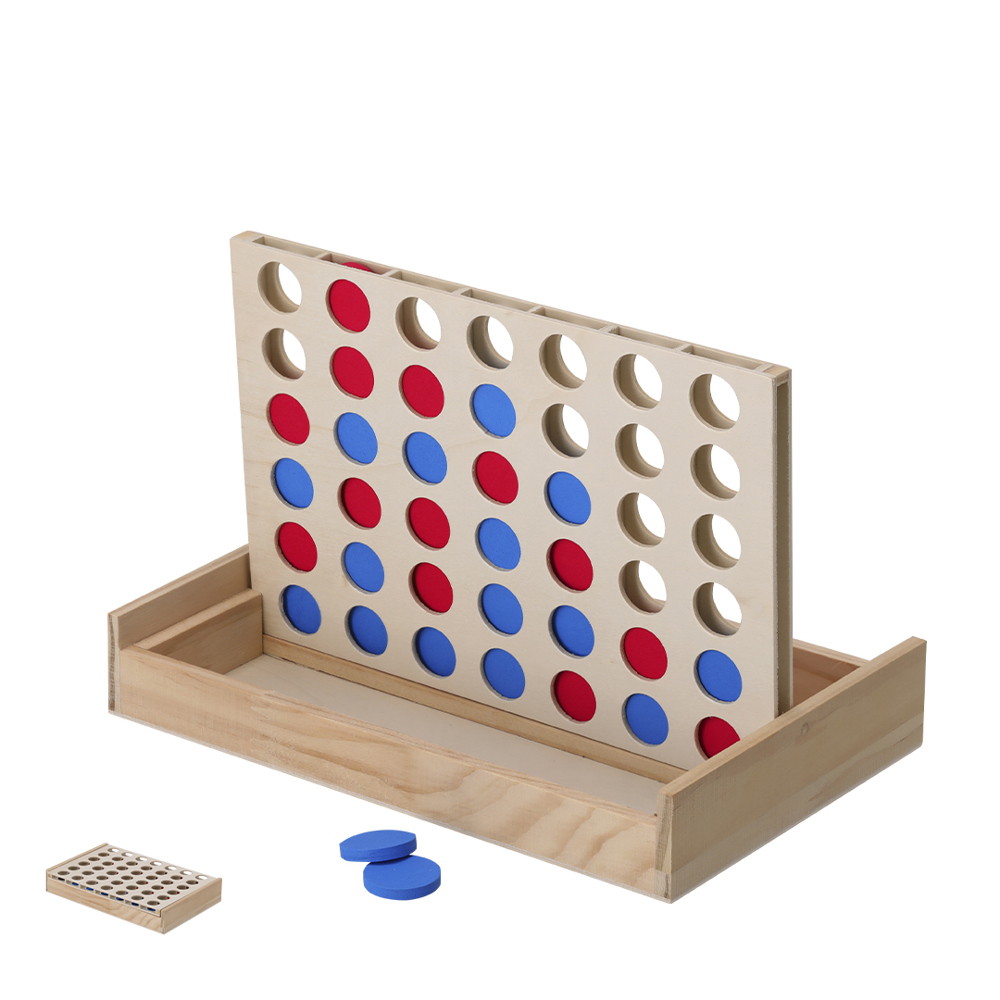Spel Caiden