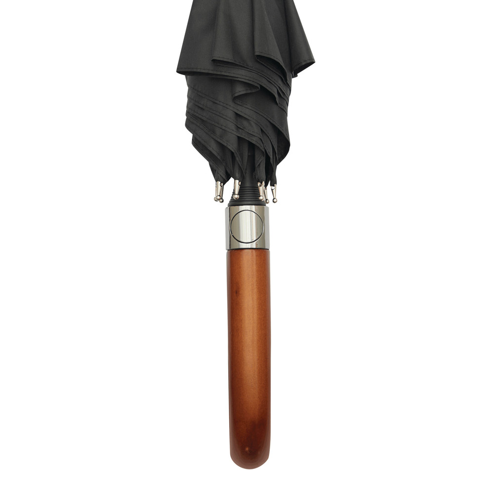 EARL - Automatische golfparaplu