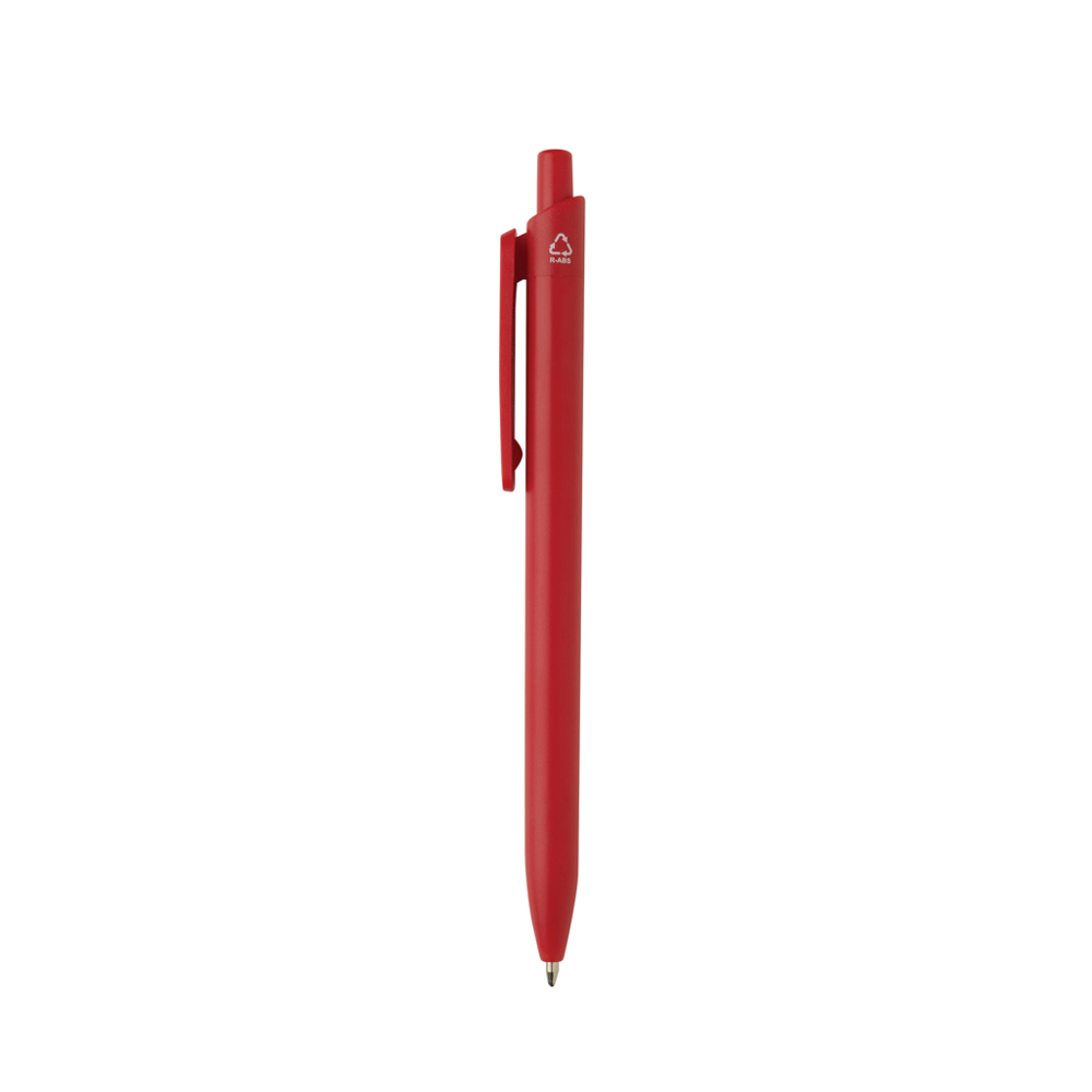 Bolt GRS certified R-ABS balpen