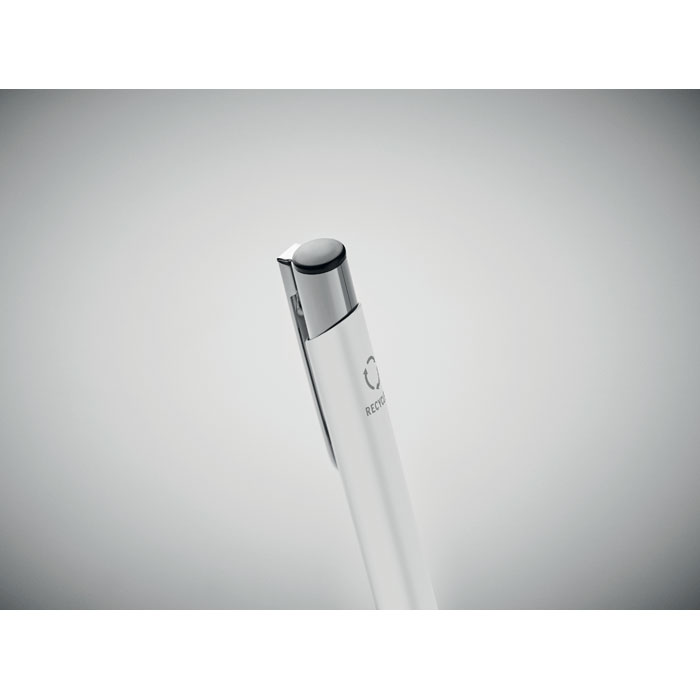 BERN RA - Gerecyclede  aluminium balpen