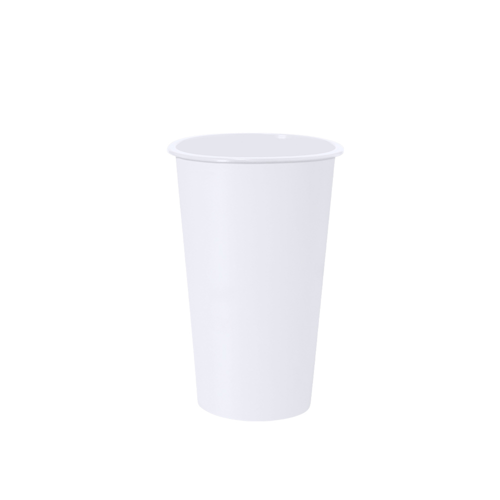 Beker Niklas 500 ml - kopen of bedrukken