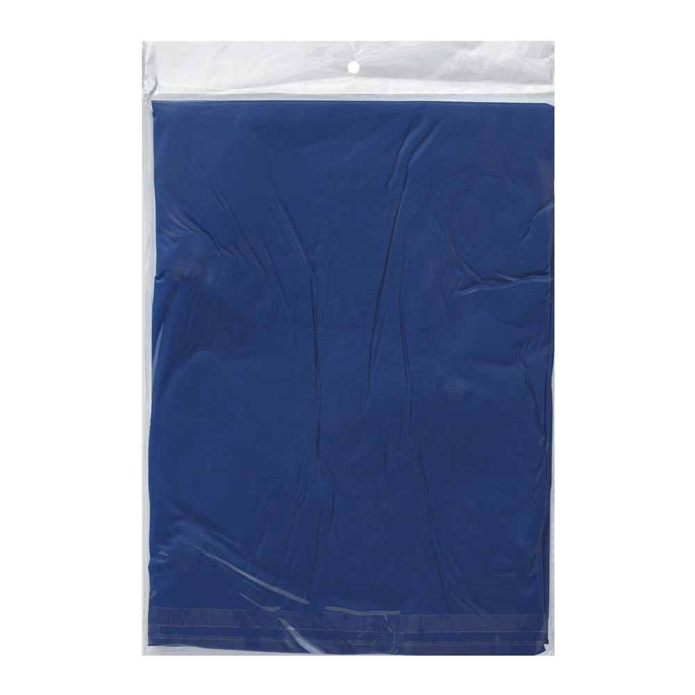 KEEP DRY - Regenponcho - kopen of bedrukken