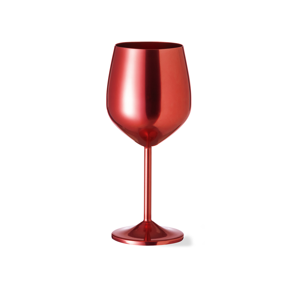 Wijnglas Arlene - voor bedrijven en relatiegeschenken