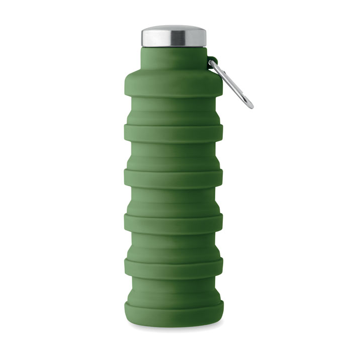 KOLAPSI - Inklapbare fles 500ml