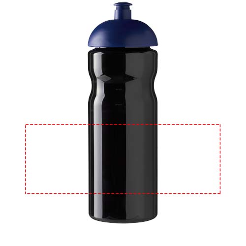 H2O Active® Base 650 ml bidon met koepeldeksel