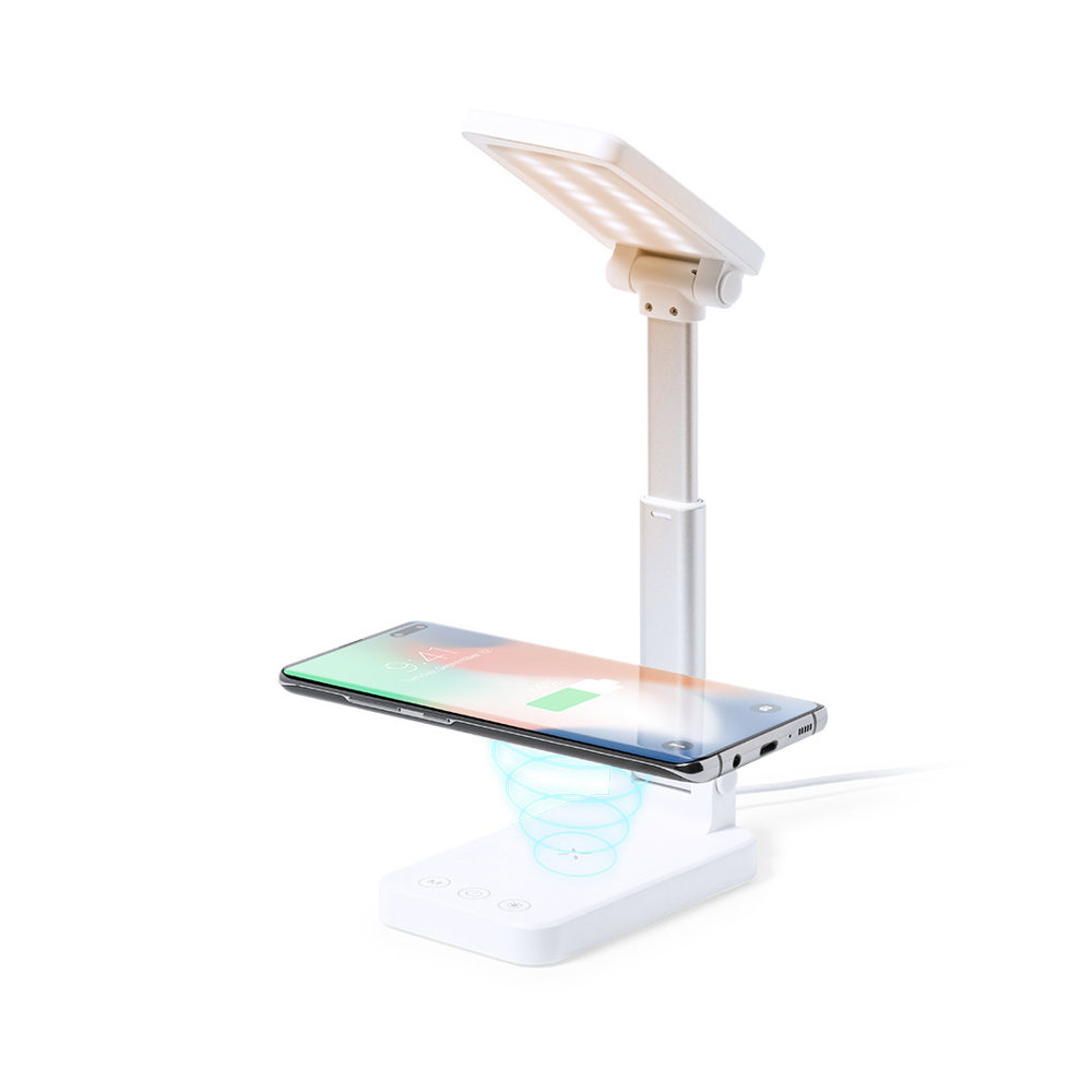 Multifunctioneel Lamp Cirgux