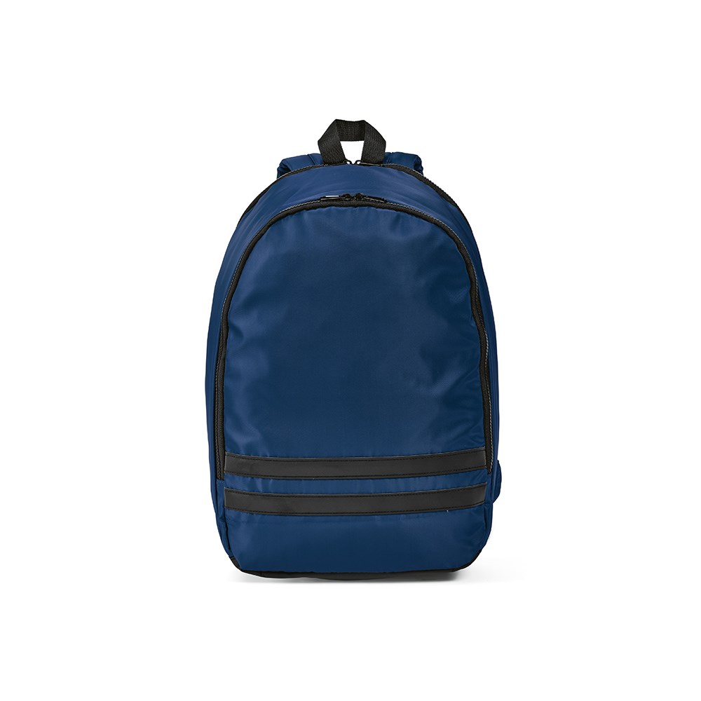 Sydney Rugzak 18L rPET - Blauw