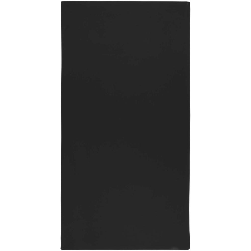 Lucas RPET sporthanddoek 50 x 100 cm