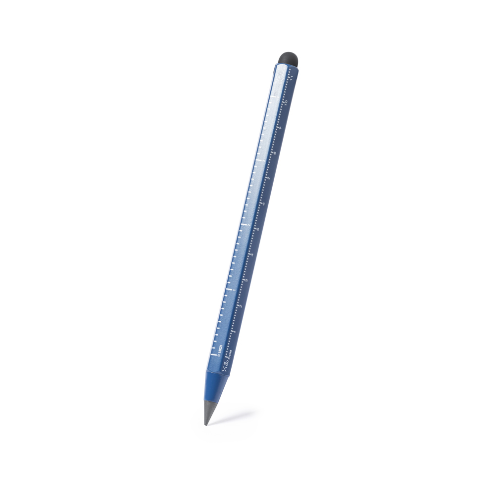 Multifunctioneel Bleistift Teluk
