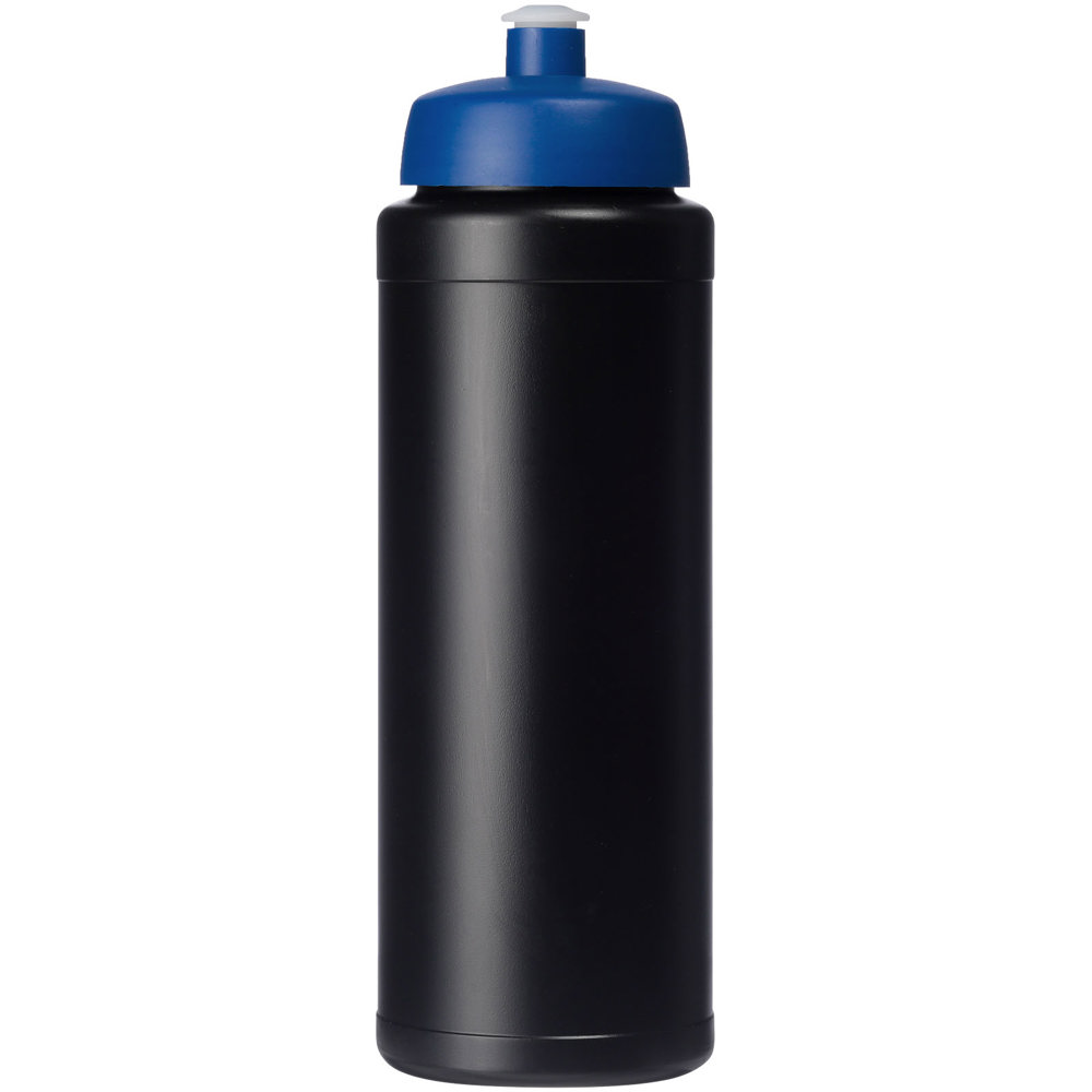 Baseline® Plus 750 ml drinkfles met sportdeksel