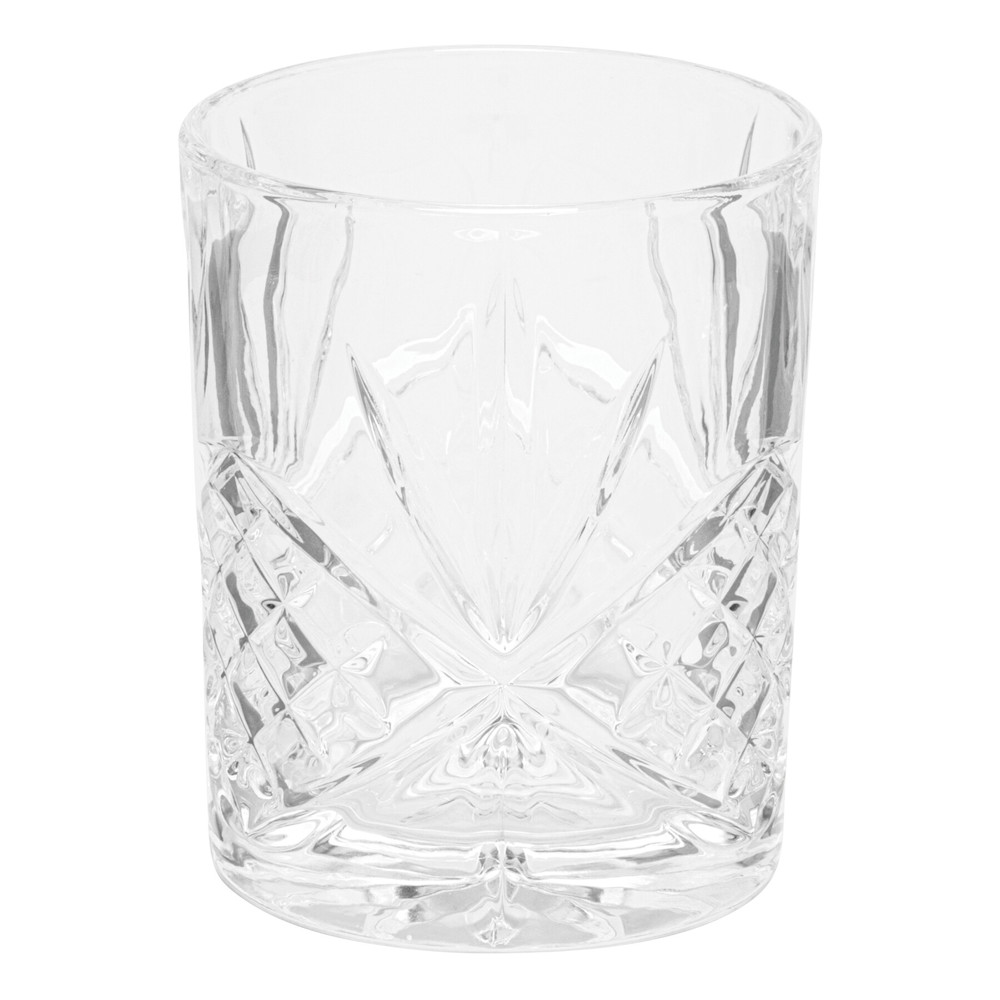 JIMMY'S DRINK - Whiskyglazen - kopen of bedrukken