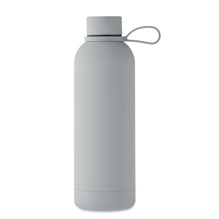 EMERALD - Dubbelwandige fles 500ml