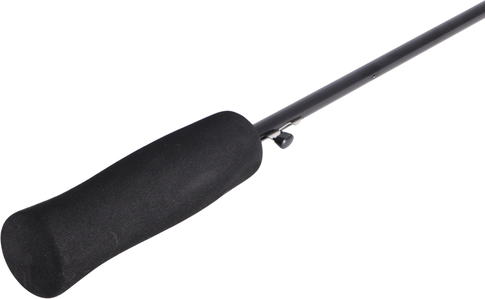 FALCONETTI - Compact - Automaat -  102 cm - Wit