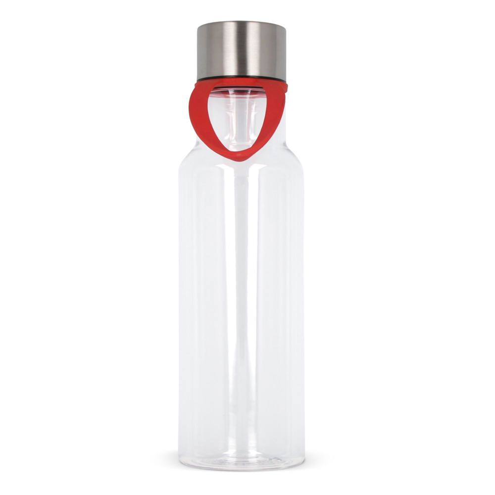 Waterfles Tatum R-PET 600ml