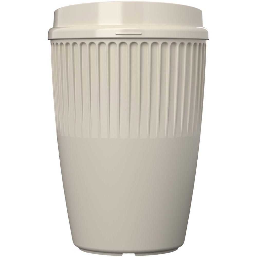 Cirrus POP 350 ml beker