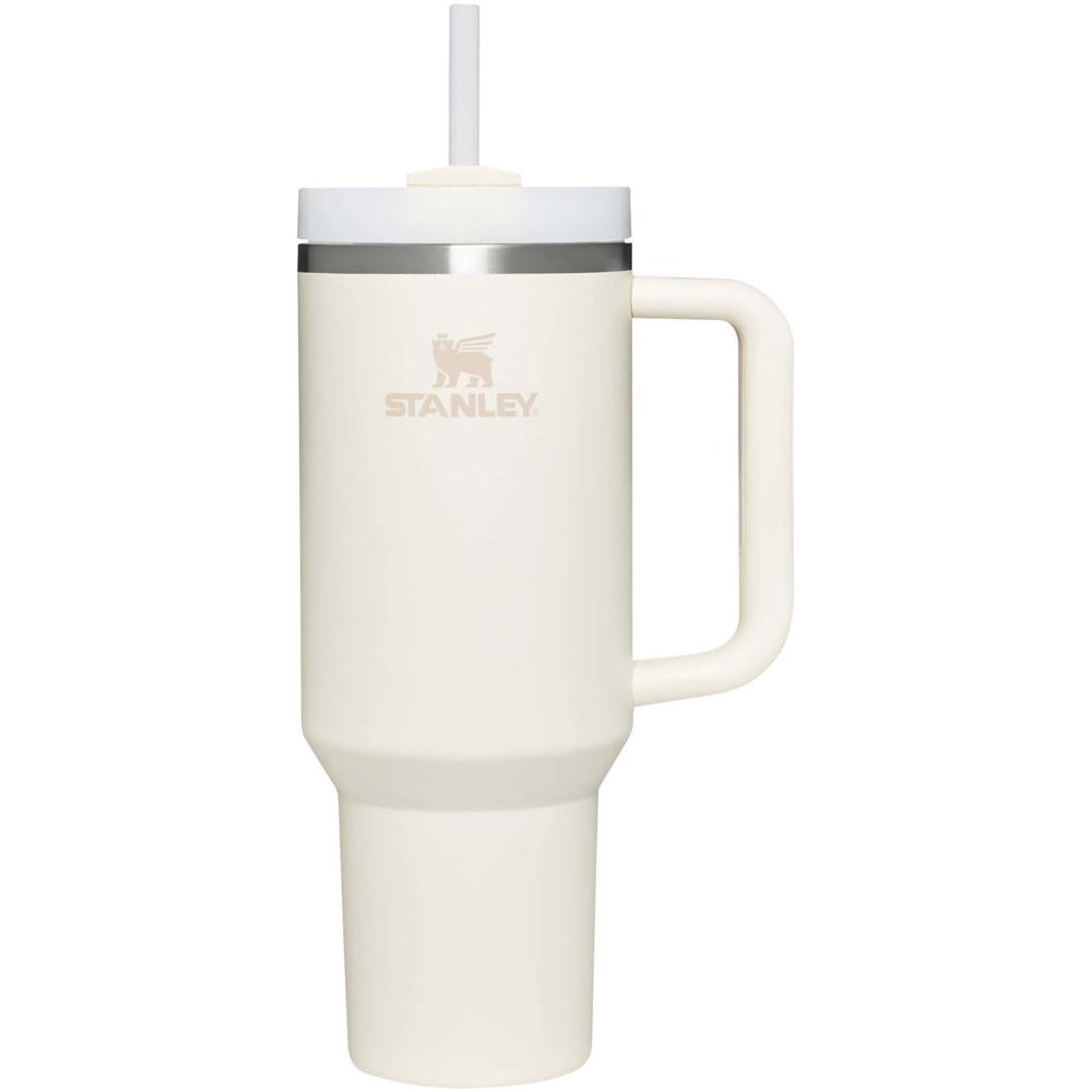 Stanley Quencher H2.0 1200 ml beker - voor bedrijven en relatiegeschenken
