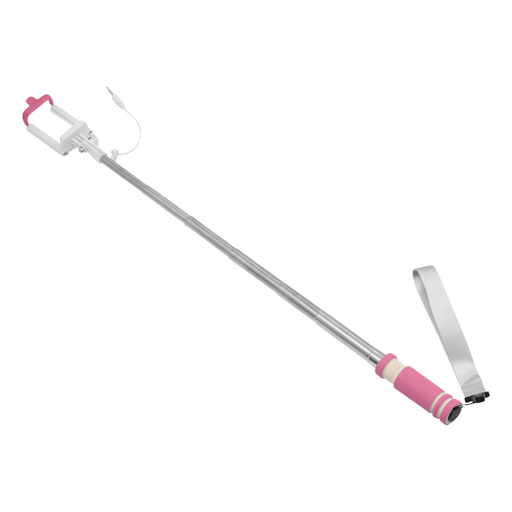 SELFIE MINI - Selfie stick