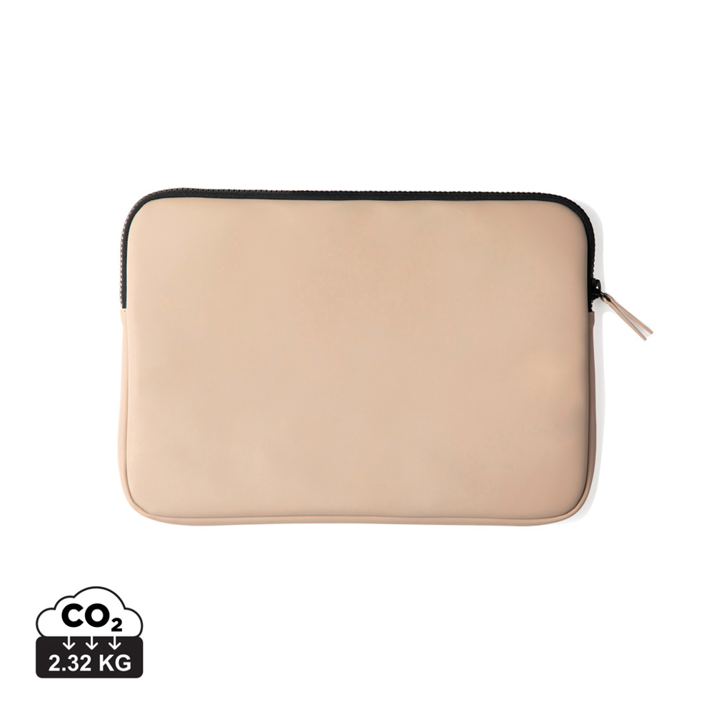 VINGA Baltimore laptopcase 14"