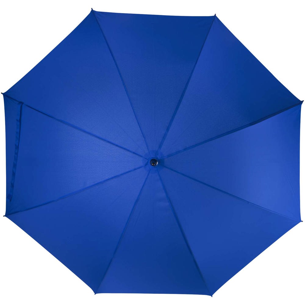 Ibi 27 inch paraplu