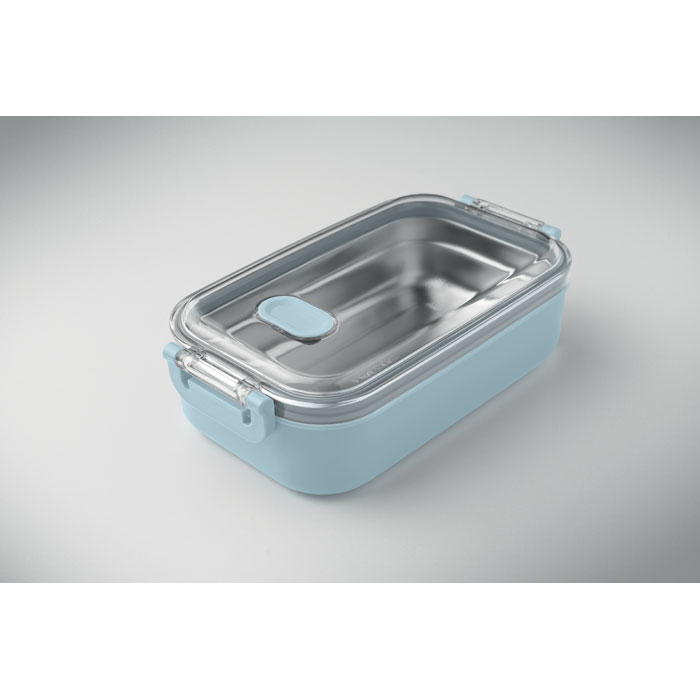 HOAGIE - PP lunchbox