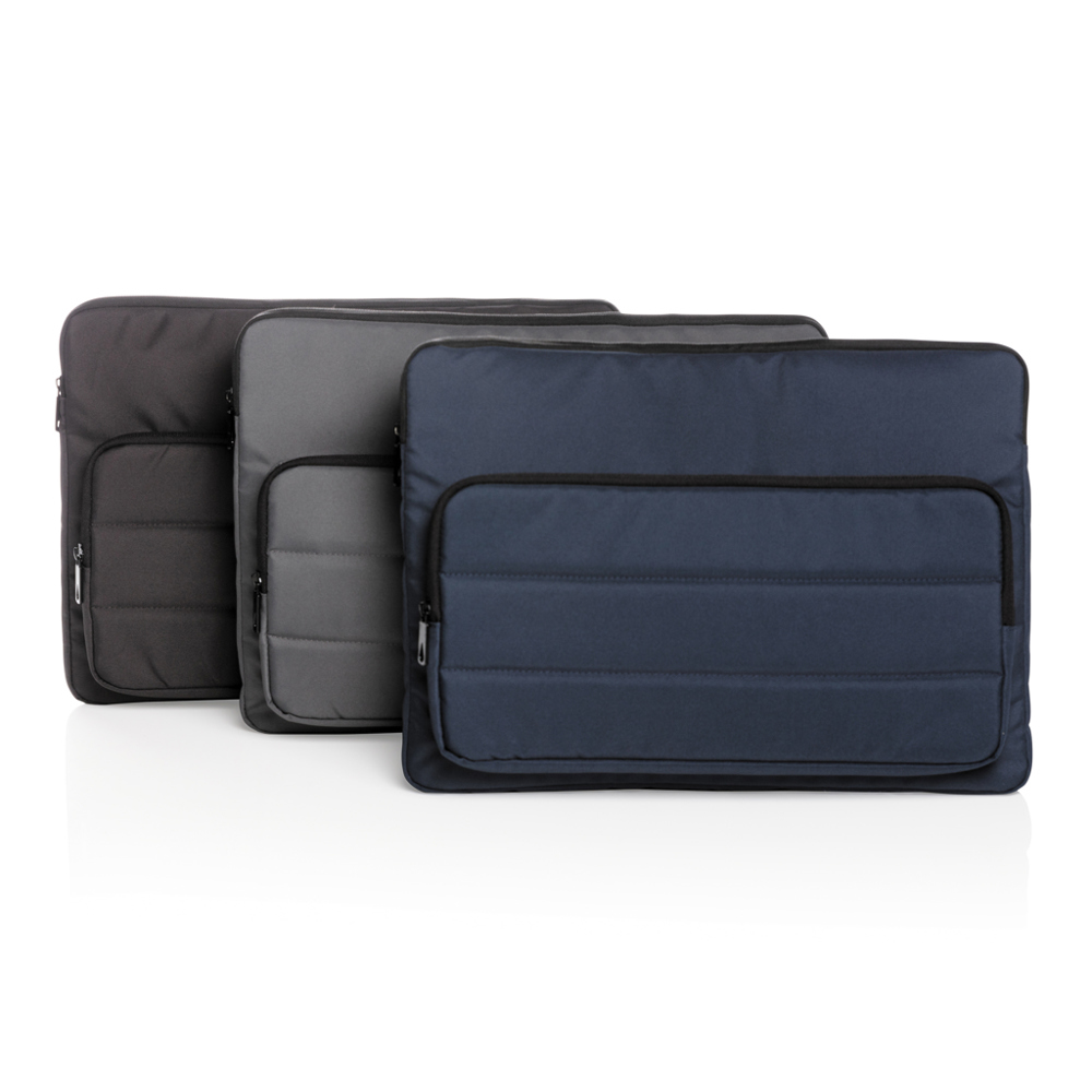 Impact AWARE™ RPET 15,6" laptophoes - kopen of bedrukken