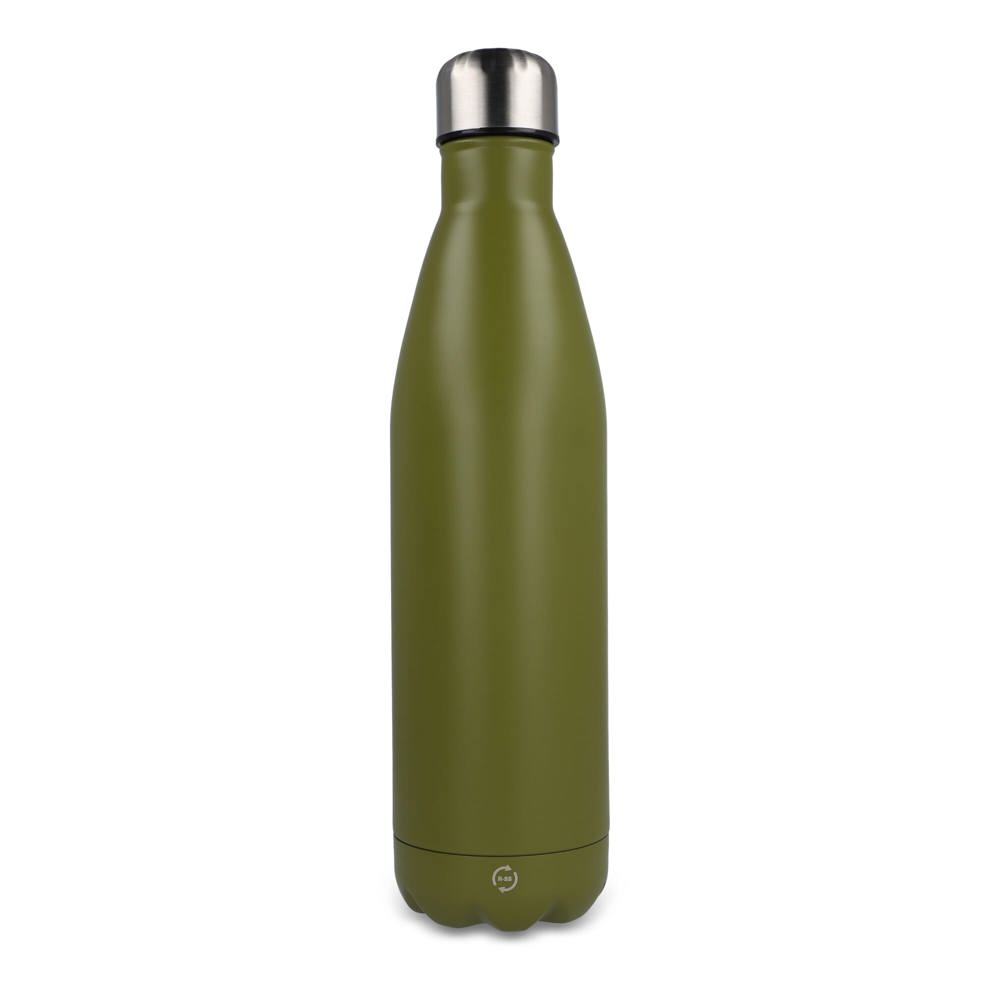 R-Swing 750ml - kopen of bedrukken - Olijfgroen