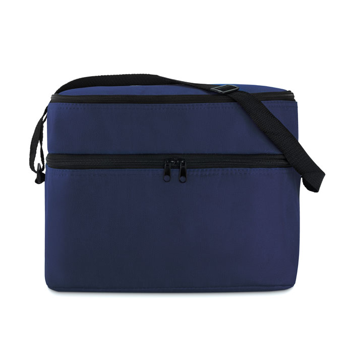 CASEY - Koeltas polyester 600D