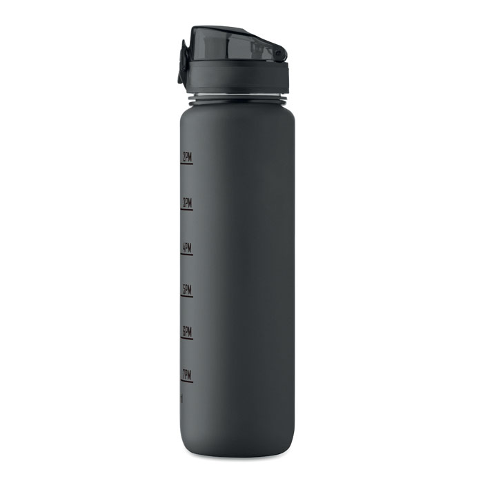 ISFORDEN MARK - Sportwaterfles RPET 1L