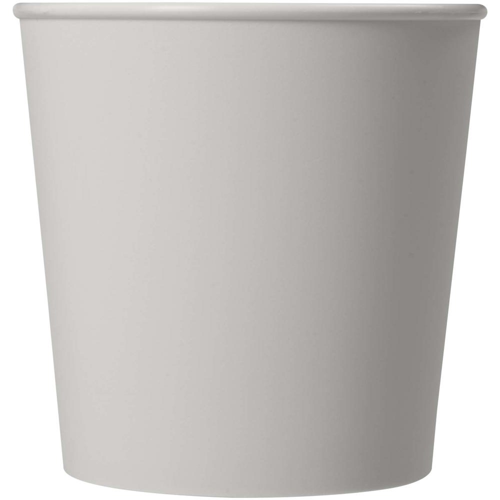Americano® Switch Renew 200 ml beker