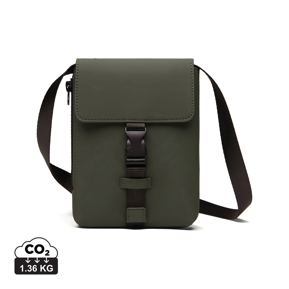 VINGA Baltimore RCS essentials tas