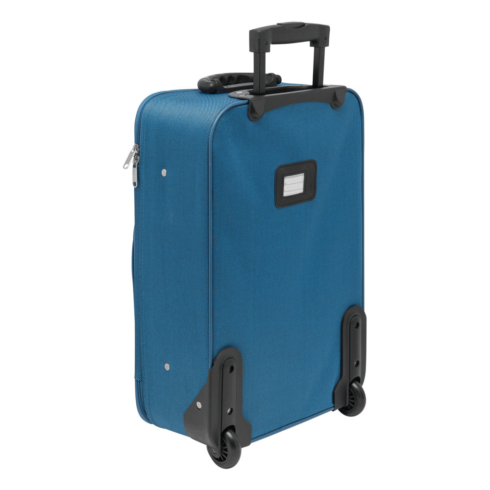 GALWAY - Boardcase trolley