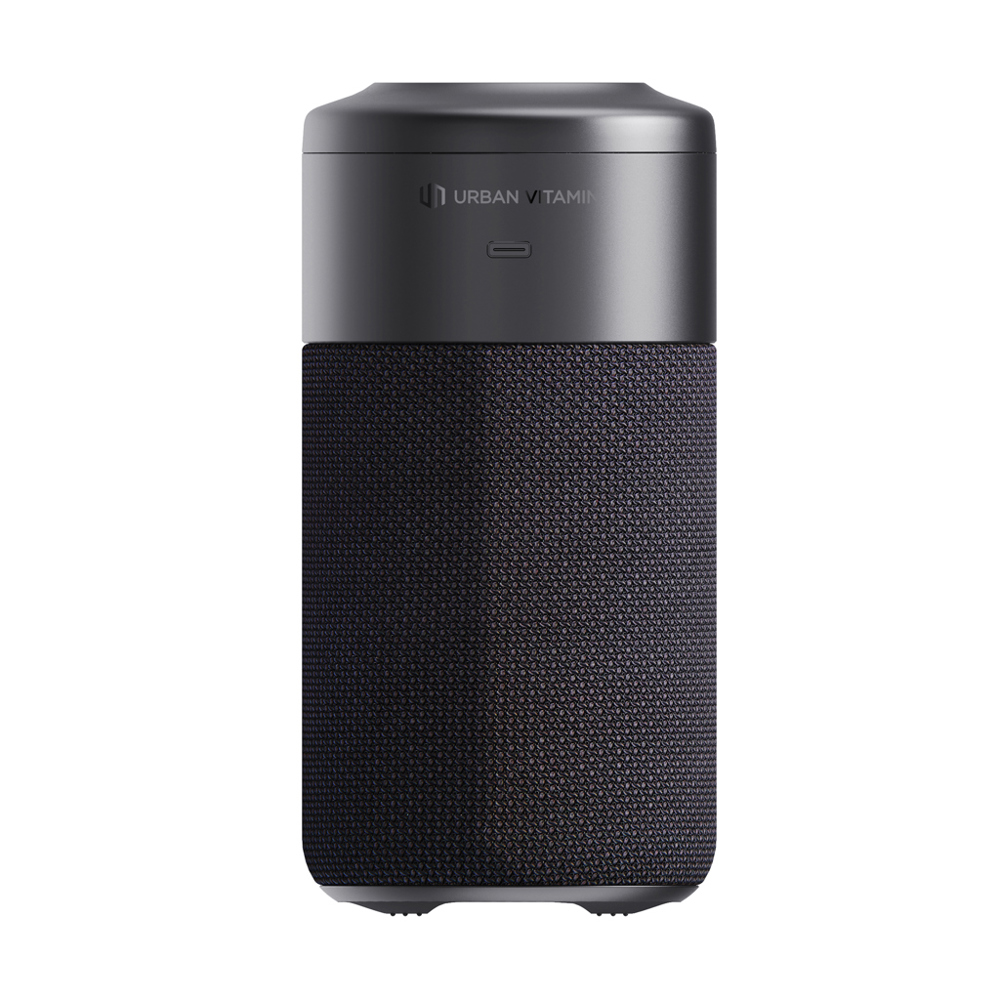Urban Vitamin Anaheim RCS 10W luidspreker 15W oplader