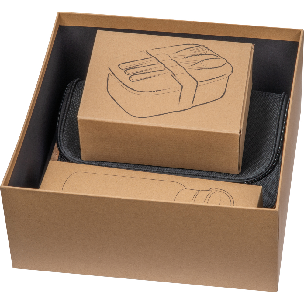 Geschenkset groot
